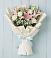 Букет цветов из: Лилии в Данково