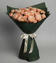 Букет Элегантный #REPLACE_PRED# Данково