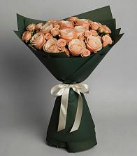 Букет Элегантный в Данково