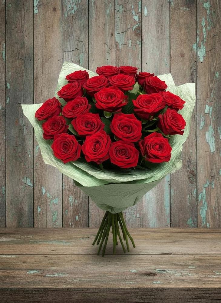 Букет Классика в Данково