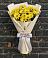 Букет цветов из: Хризантемы в Данково
